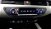 Audi A4 Avant 35 TDI/163 CV S tronic Business Advanced  del 2022 usata a Modena (11)