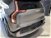 Kia EV9 GT-line Launch Edition awd nuova a Modugno (10)