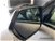 Kia EV9 GT-line Launch Edition awd nuova a Modugno (12)