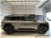 Kia EV9 GT-line Launch Edition awd nuova a Modugno (6)