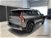 Kia EV9 GT-line Launch Edition awd nuova a Modugno (7)
