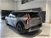 Kia EV9 GT-line Launch Edition awd nuova a Modugno (9)