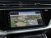 Audi Q7 50 TDI quattro tiptronic Sport Plus  del 2021 usata a Altavilla Vicentina (10)