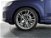 Audi Q7 50 TDI quattro tiptronic Sport Plus  del 2021 usata a Altavilla Vicentina (12)
