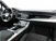 Audi Q7 50 TDI quattro tiptronic Sport Plus  del 2021 usata a Altavilla Vicentina (7)