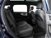 Audi Q7 50 TDI quattro tiptronic Sport Plus  del 2021 usata a Altavilla Vicentina (8)