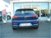 Volkswagen Golf 1.5 TSI EVO ACT Style del 2020 usata a Lucca (8)