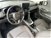 Toyota RAV4 HV (222CV) E-CVT AWD-i Adventure  del 2021 usata a Rende (8)