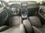 Toyota RAV4 HV (222CV) E-CVT AWD-i Adventure  del 2021 usata a Rende (9)
