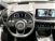 Nissan Qashqai 1.3 mhev Tekna 2wd 158cv xtronic del 2022 usata a Rende (16)