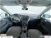 Volkswagen Tiguan Allspace 2.0 tdi Life 150cv dsg del 2021 usata a Albano Laziale (10)