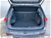 Volkswagen Tiguan Allspace 2.0 tdi Life 150cv dsg del 2021 usata a Albano Laziale (12)