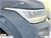 Volkswagen Tiguan Allspace 2.0 tdi Life 150cv dsg del 2021 usata a Albano Laziale (13)