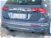 Volkswagen Tiguan Allspace 2.0 tdi Life 150cv dsg del 2021 usata a Albano Laziale (17)