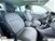 Volkswagen Tiguan Allspace 2.0 tdi Life 150cv dsg del 2021 usata a Albano Laziale (7)