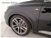 Audi Q7 50 TDI quattro tiptronic  del 2019 usata a Padova (16)