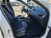 BMW X2 sDrive18d Msport  del 2020 usata a Padova (7)