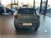 Dacia Sandero Stepway 1.0 TCe 110 CV Expression UP del 2023 usata a Pordenone (9)