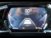 Ds DS 3 DS3 1.2 puretech Esprit de Voyage 130cv auto del 2019 usata a Vicenza (10)