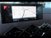 Ds DS 3 DS3 1.2 puretech Esprit de Voyage 130cv auto del 2019 usata a Vicenza (12)