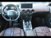 Ds DS 3 DS3 1.2 puretech Esprit de Voyage 130cv auto del 2019 usata a Vicenza (9)