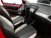 Peugeot 108 72 ETG 3 porte Allure  del 2018 usata a Napoli (9)