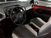 Peugeot 108 68 ETG 3 porte Allure  del 2018 usata a Napoli (6)