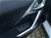 Peugeot 2008 BlueHDi 100 S&S Allure del 2019 usata a Napoli (7)