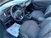 Renault Clio TCe 100 CV 5 porte Zen del 2020 usata a Sesto Fiorentino (6)