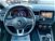 Renault Clio TCe 100 CV 5 porte Zen del 2020 usata a Sesto Fiorentino (8)