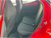 Toyota Aygo X 1.0 VVT-i 72 CV 5 porte Limited del 2020 usata a Vigevano (11)