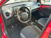 Toyota Aygo X 1.0 VVT-i 72 CV 5 porte Active del 2020 usata a Vigevano (8)
