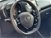 Toyota Aygo X 1.0 VVT-i 72 CV 5 porte Limited del 2020 usata a Vigevano (9)