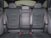 Mercedes-Benz Classe C Station Wagon 43 AMG 4Matic+ Mild hybrid Premium del 2022 usata a Magenta (8)