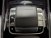 Mercedes-Benz Classe B 180 d Automatic Sport Plus  del 2020 usata a Brunico/Bruneck (16)