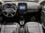 Dacia Spring Comfort Plus Electric 45 del 2021 usata a Trento (8)