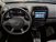 Dacia Spring Comfort Plus Electric 45 del 2021 usata a Trento (9)