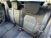 Renault Clio SCe 65 CV 5 porte Zen del 2021 usata a Monza (6)