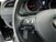 Volkswagen Tiguan 2.0 TDI SCR 4MOTION Business BlueMotion Technology  del 2019 usata a Bassano del Grappa (15)