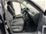 Volkswagen Tiguan 2.0 TDI SCR 4MOTION Business BlueMotion Technology  del 2019 usata a Bassano del Grappa (20)