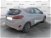 Ford Fiesta 1.5 TDCi 5 porte Titanium  del 2018 usata a Livorno (6)