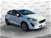 Ford Fiesta 1.5 TDCi 5 porte Titanium  del 2018 usata a Livorno (7)