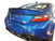 Subaru BRZ 2.4 Touge nuova a Pescara (6)