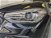BMW X3 xDrive20d xLine  del 2020 usata a Brunico/Bruneck (6)