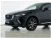 Mazda CX-3 1.5L Skyactiv-D Exceed  del 2015 usata a Bastia Umbra (6)