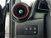 Mazda CX-3 1.5L Skyactiv-D Exceed  del 2015 usata a Bastia Umbra (19)