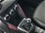 Mazda CX-3 1.5L Skyactiv-D Exceed  del 2015 usata a Bastia Umbra (20)