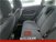 Ford Fiesta Plus 1.4 5 porte Bz.- GPL  del 2016 usata a Borgo San Lorenzo (6)