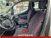 Nissan NV200 1.5 dCi 110CV Furgone  del 2016 usata a Borgo San Lorenzo (6)