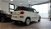 Fiat 500L Pro 1.3 MJT 95CV Pop Star 4 posti (N1)  del 2018 usata a Empoli (10)
